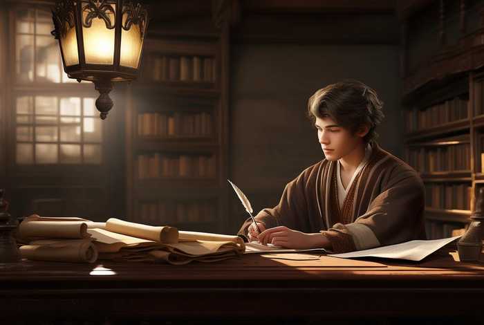 书生模拟系统(书生模拟系统原名) 书生模拟系统(书生模拟系统原名)