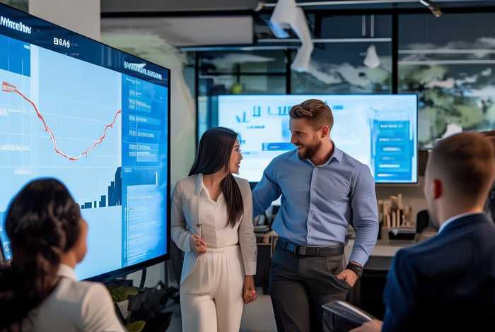 外贸网络营销策划推广公司怎么样(外贸网络营销策划推广公司怎么样啊) 外贸网络营销策划推广公司怎么样(外贸网络营销策划推广公司怎么样啊)