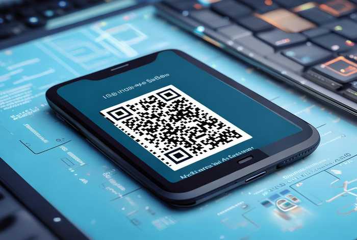 手机制作网站服务器教程二；手机制作网站服务器教程二维码下载