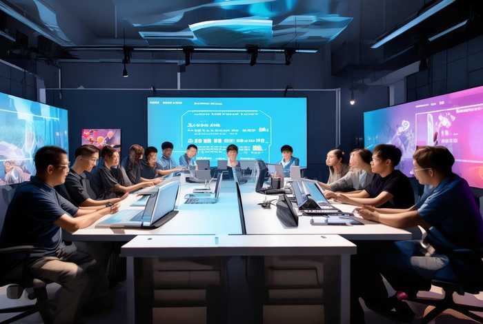 南宁专业搭建微信小程序公司，微信小程序建设公司