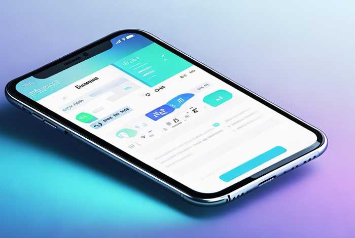 免费网页在线客服系统 免费网页在线客服系统手机