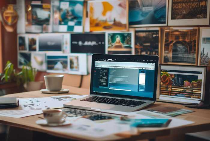 企业网页设计找谁 企业网页设计找谁做