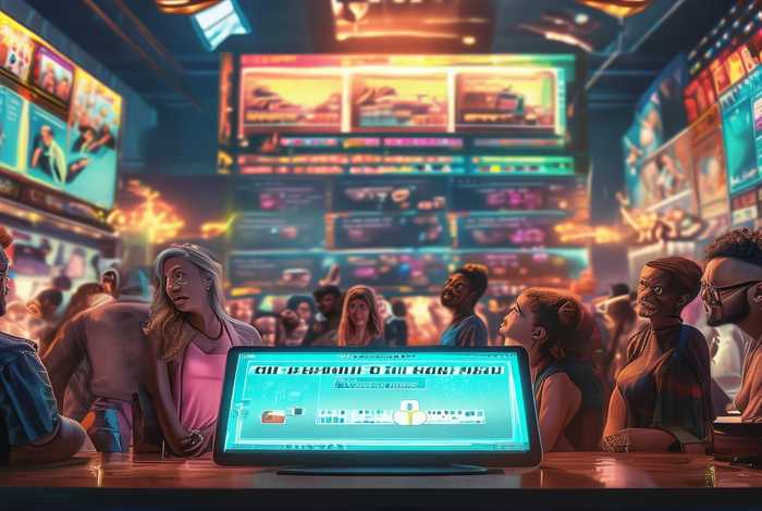 免费平台卖货（免费平台卖货怎么样）