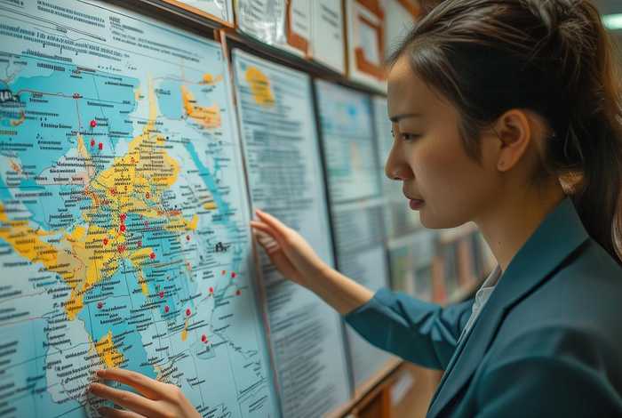 企业名录查询浙江;企业名录查询浙江省 企业名录查询浙江;企业名录查询浙江省