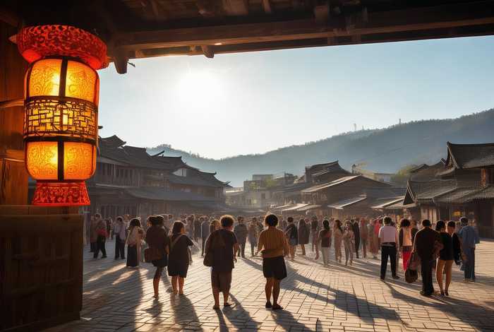 乐清市网论坛 - 乐清论坛网乐清