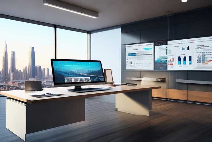 企业网站建设定位 - 企业网站建设定位方案