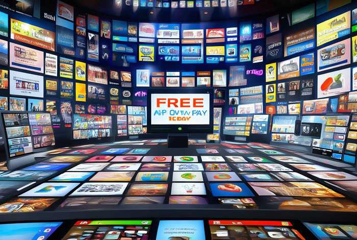 免费软件app网站 - 免费行情软件app网站大全