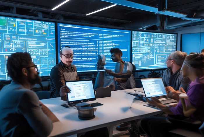 开发web应用用什么框架；开发web应用用什么框架好