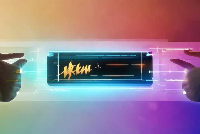 老网站域名如何放到新网站；老网站域名如何放到新网站上