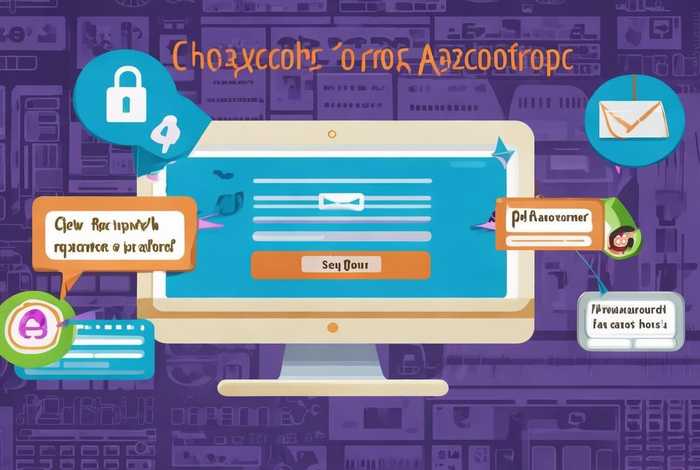 如何免费建立自己的网页账号,如何免费建立自己的网页账号和密码 如何免费建立自己的网页账号,如何免费建立自己的网页账号和密码