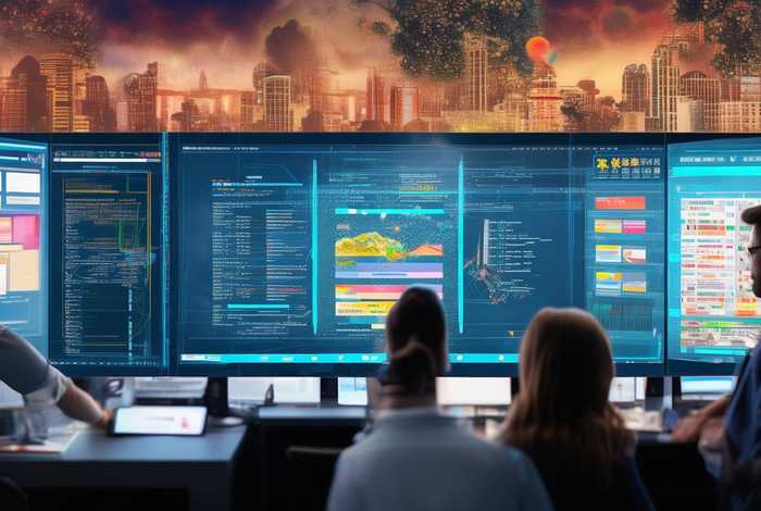 昆明网站建站制作，昆明网站建设制作