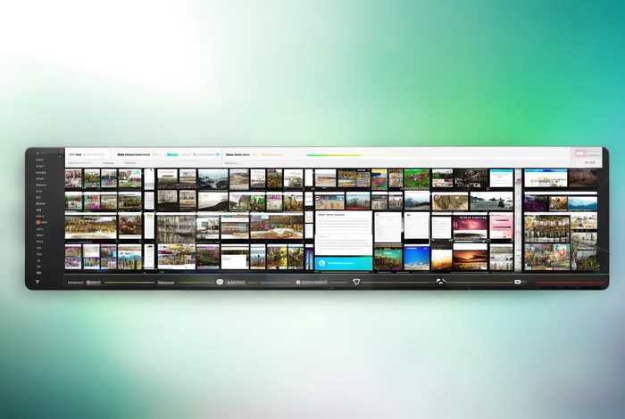 免费公司网站模板大全下载 - 免费公司网站模板大全下载软件