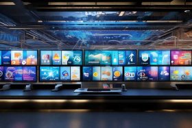 免费的外贸平台有哪些（免费的外贸平台有哪些平台）