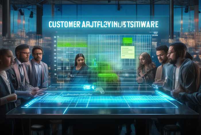 客源软件哪个最好 - 客源软件哪个最好用