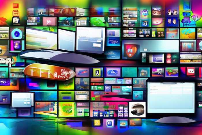 免费的开源软件、免费的开源软件网站