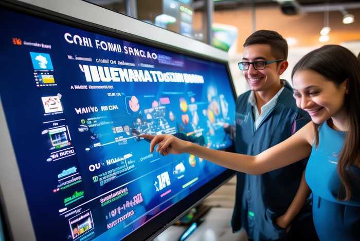 如何申请域名去哪里申请 如何申请域名去哪里申请呢