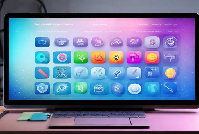 设计软件网站（设计软件网站排名）