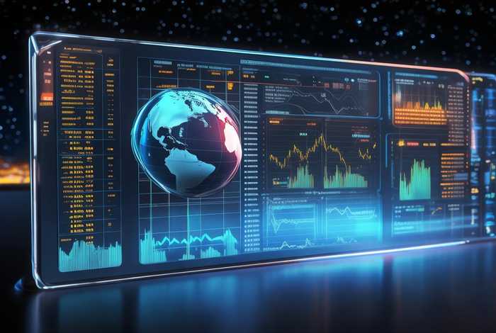 哪个软件可以看国际(哪个软件可以看国际金价) 哪个软件可以看国际(哪个软件可以看国际金价)