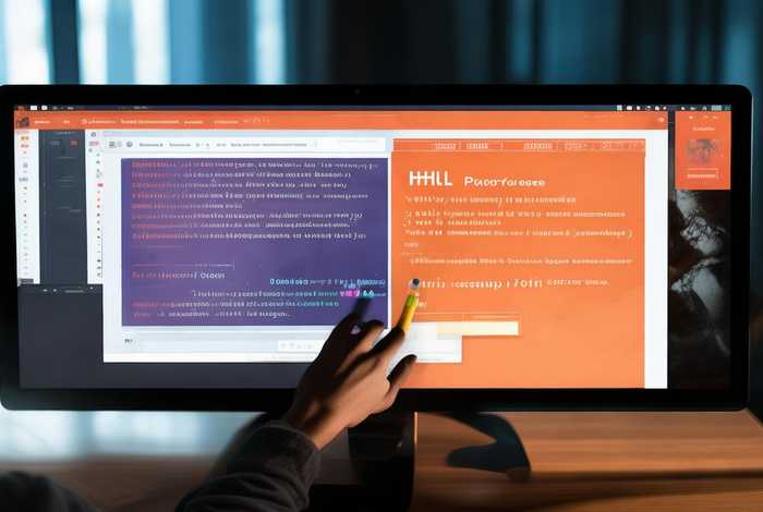 如何在ppt里插入html;如何把html加入ppt 如何在ppt里插入html;如何把html加入ppt