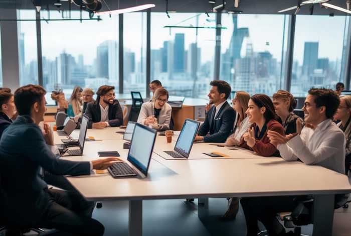 赛尔特建筑有限公司（赛尔特建筑科技广东有限公司福利待遇怎么样）