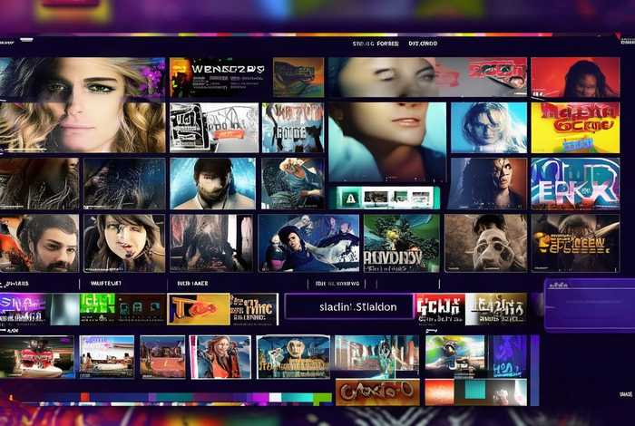 免费在线观看电视剧的网页 免费观看电视剧的在线网站