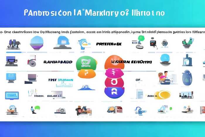 平台推广 平台推广费用