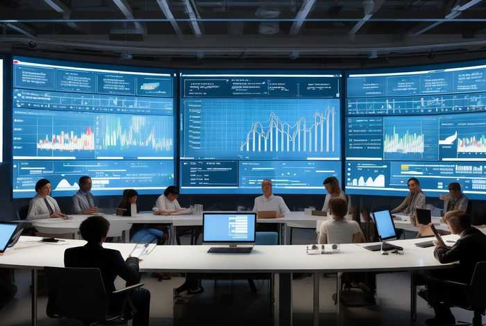 如何制作每日动态数据表;如何制作每日动态数据表格 如何制作每日动态数据表;如何制作每日动态数据表格