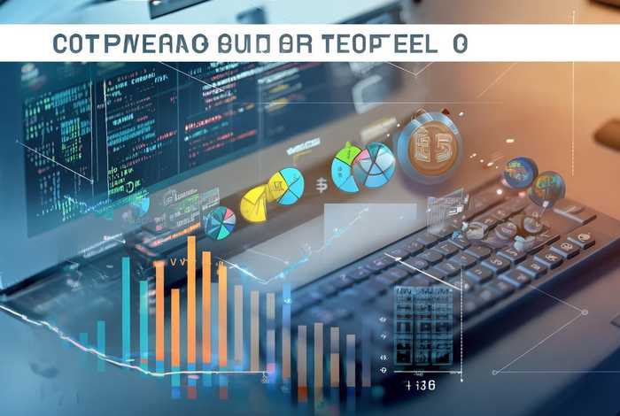 开发一个软件大概费用(开发一个软件大概费用多少) 开发一个软件大概费用(开发一个软件大概费用多少)