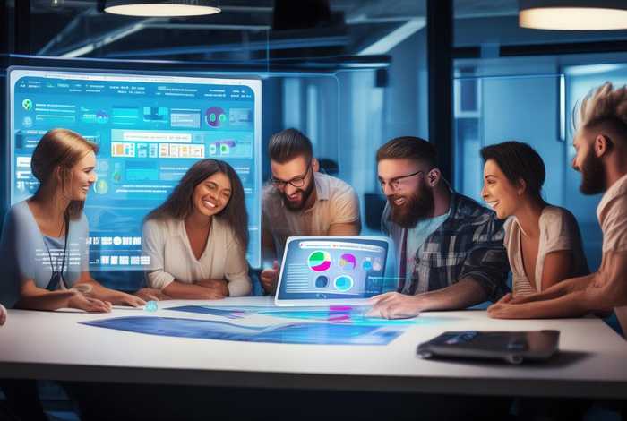 网创项目软件 - 网创项目软件怎么样