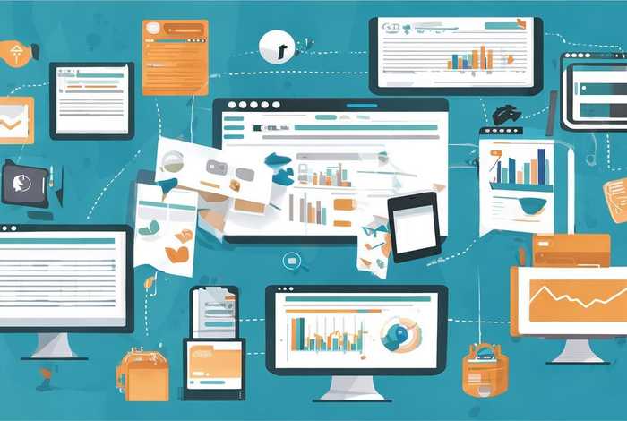 黄冈网站推广都有哪些渠道（黄冈网站推广都有哪些渠道呢）