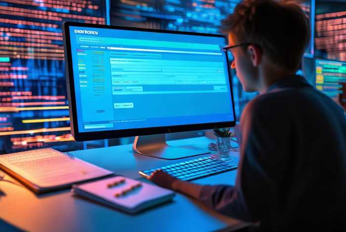 如何注册域名？成本多少钱、如何注册域名？成本多少钱啊