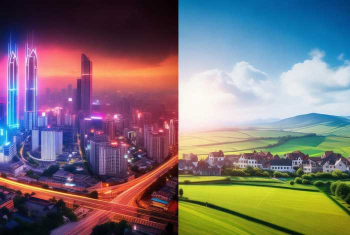 外贸网站服务器放在国外好吗 外贸网站服务器放在国外好吗还是国内 外贸网站服务器放在国外好吗 外贸网站服务器放在国外好吗还是国内