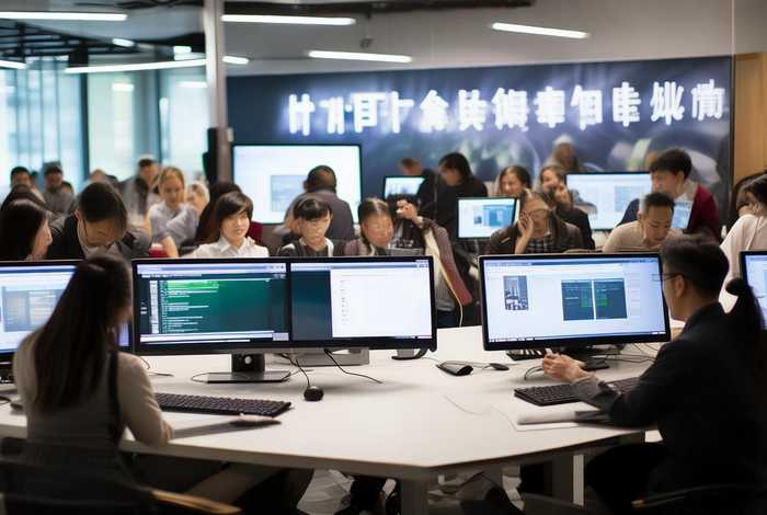 深圳网站制作培训 深圳网站制作培训学校 深圳网站制作培训 深圳网站制作培训学校