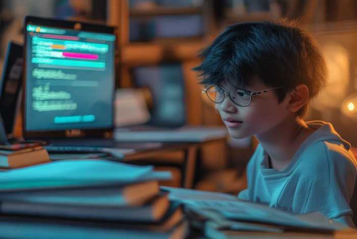 零基础微信小程序多久（零基础学微信小程序要多久）