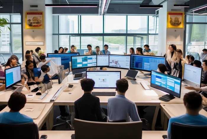 日照网站建设哪家好 - 日照网站建设哪个公司好