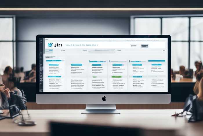 快速开发官网 xjr快速开发平台价格