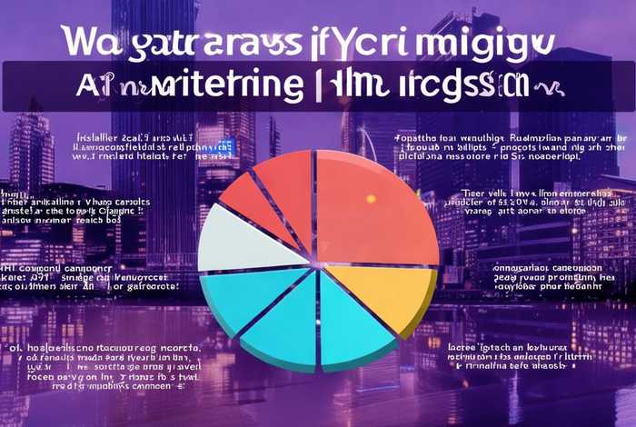 推广费100块钱怎么赚更多 - 推广费100块钱怎么赚更多钱