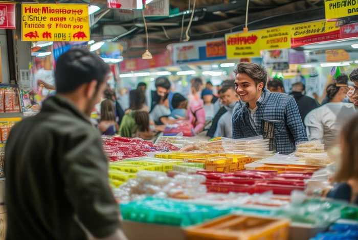 开网店如何拿货;开网店如何拿货便宜 开网店如何拿货;开网店如何拿货便宜