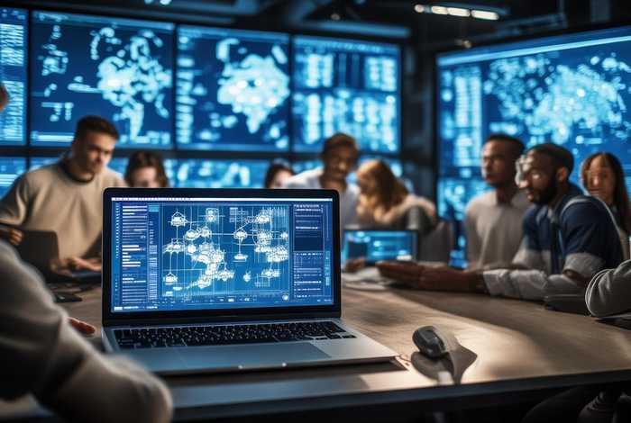 如何搭建一个网址链接、如何搭建一个网址链接软件