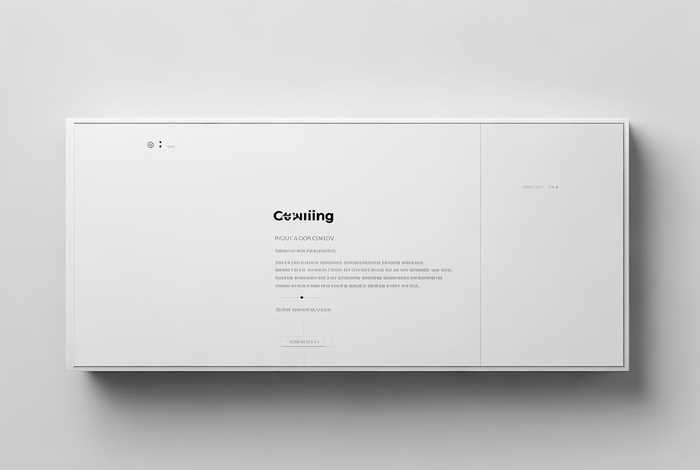 简单的网站设计（简单的网站设计图）