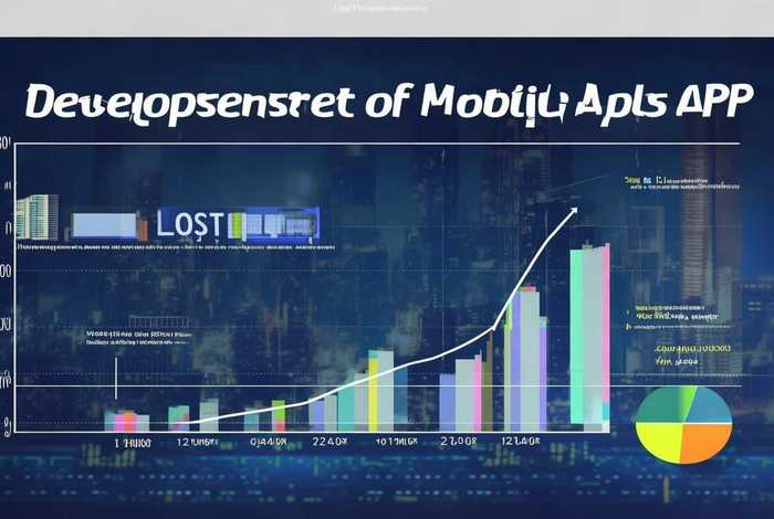 开发一个小程序费用、开发一个小程序费用多少 开发一个小程序费用、开发一个小程序费用多少