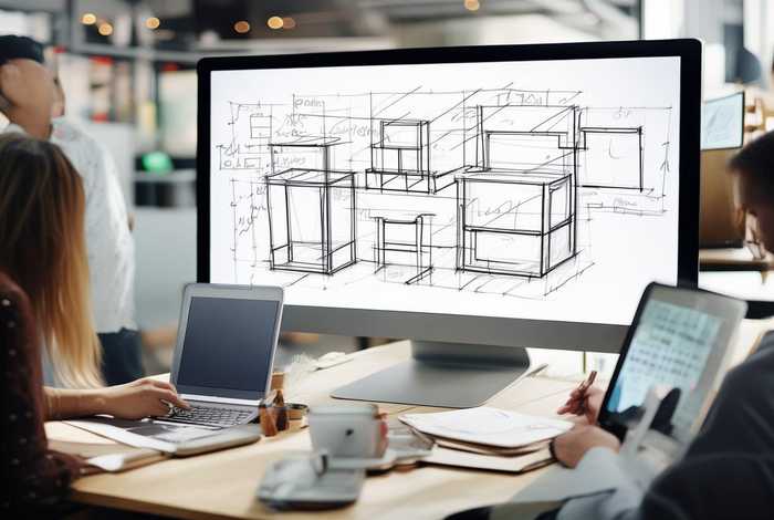 设计一个app以及构思方案；设计一个app以及构思方案模板