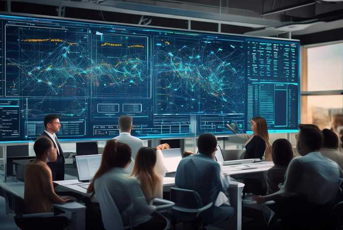 网络优化方案怎么做、网络优化方案怎么做的