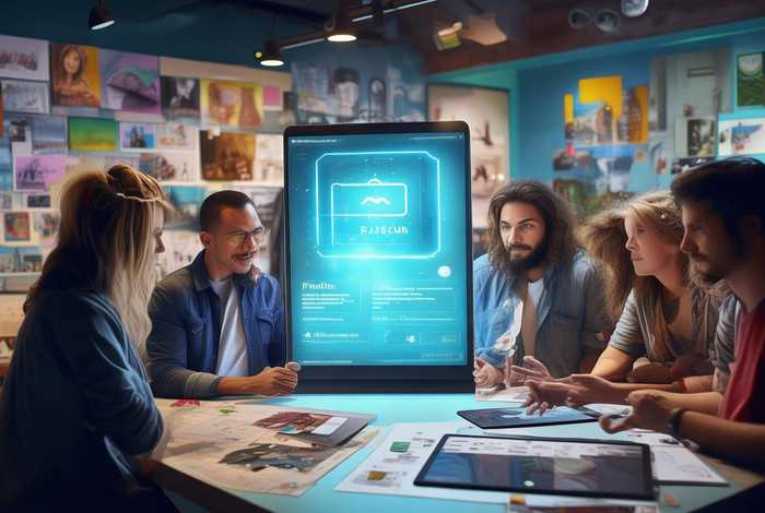 免费的定制设计 免费的定制设计网站