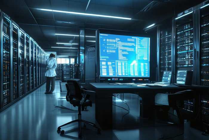 建立内网网站，建立内网网站的命令