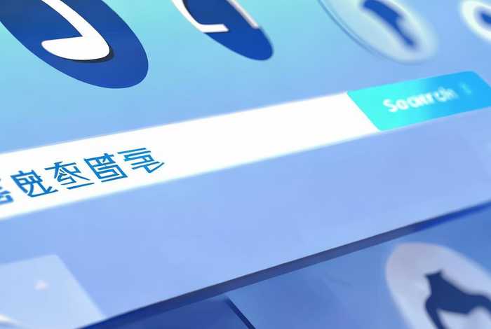 网上投诉举报平台官网电话、网上投诉举报平台官网电话查询 网上投诉举报平台官网电话、网上投诉举报平台官网电话查询