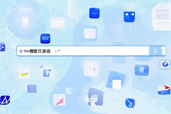 哪里可以免费查询企业信息 哪里可以免费查询企业信息的网站