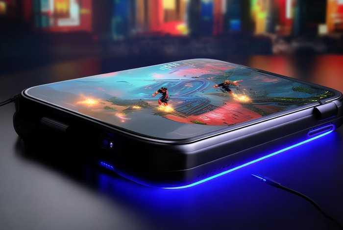 加速器玩国外的游戏，加速器玩国外游戏的手机