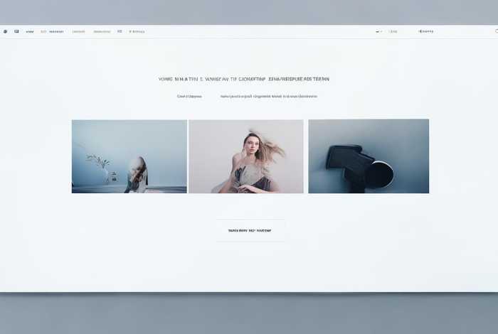 简单网页设计作品代码、简单网页设计作品代码大全