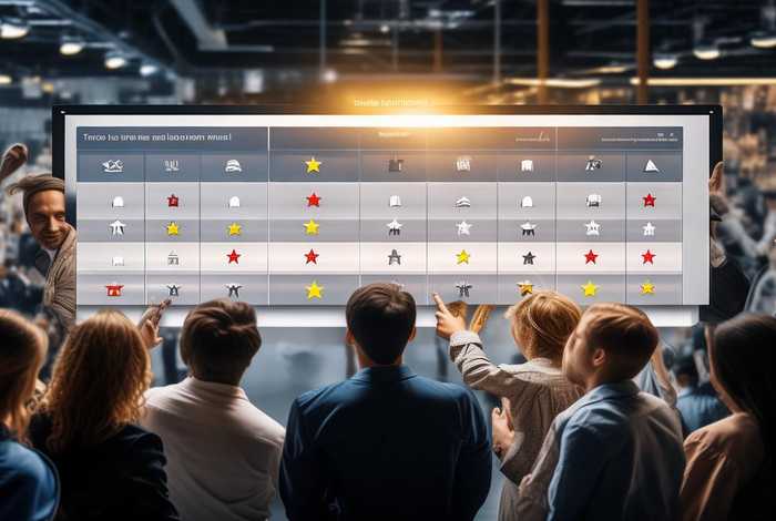 贸易平台哪个网站最好 贸易平台哪个网站最好用